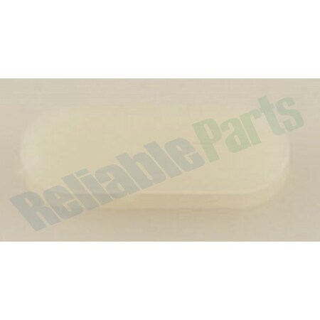 Electrolux Home Products 154325201 Frigidaire Spring Linkage 154325201